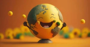 small smiles