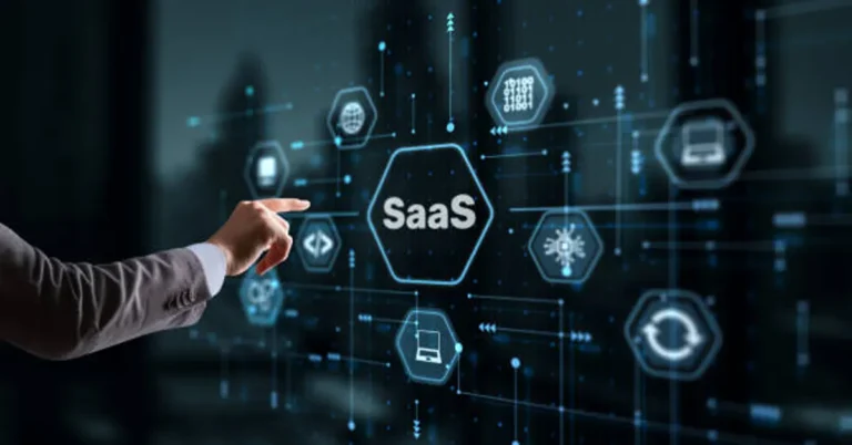 AI SaaS Product Classification Criteria