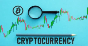 Ecryptobit.com Invest
