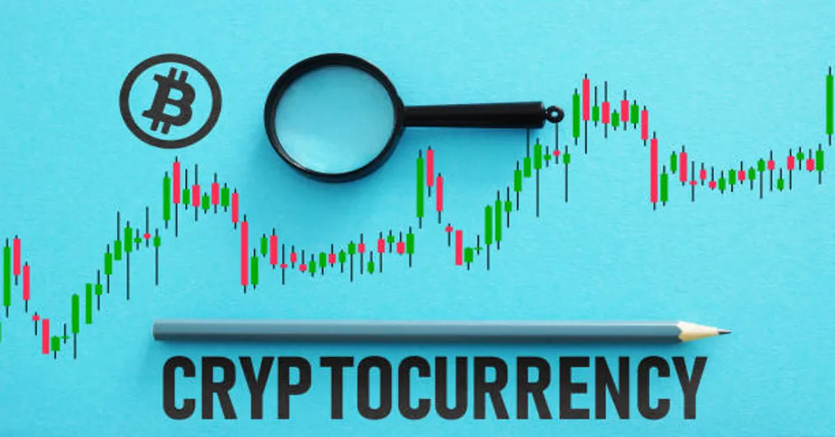 Ecryptobit.com Invest