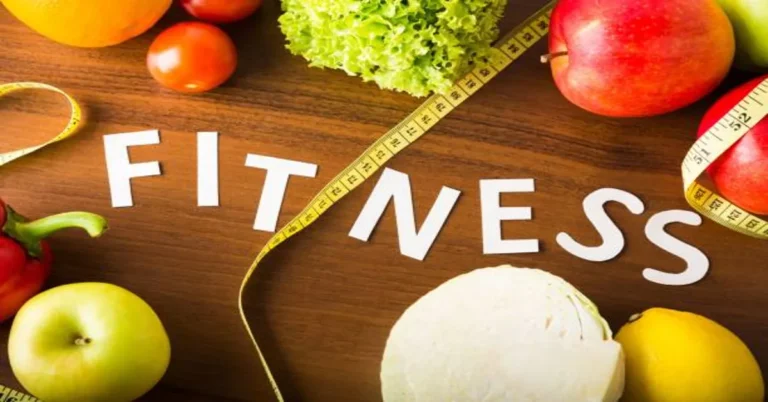 FitooFitness.in blog