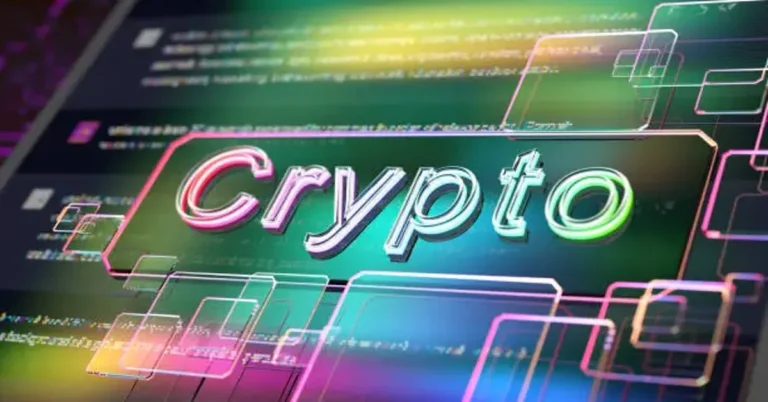 GoCryptoBet.com Bet