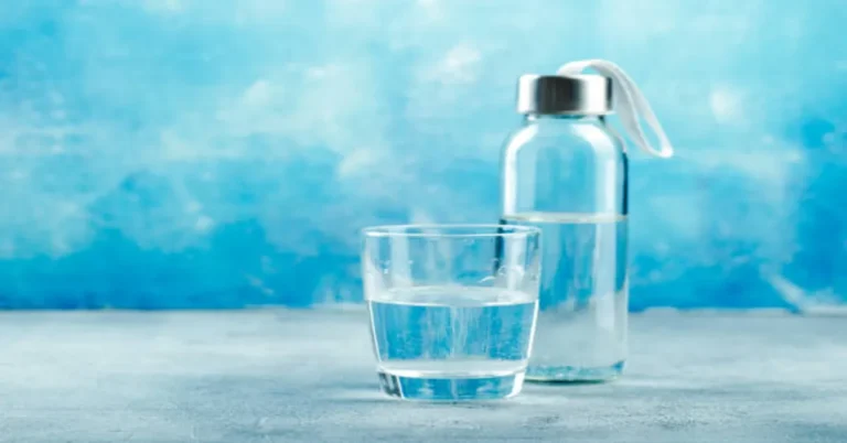 Kangen Water Benefits