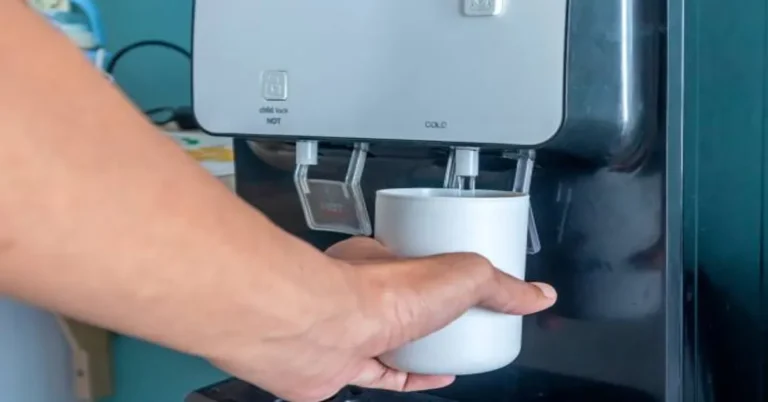 Kangen Water Machine