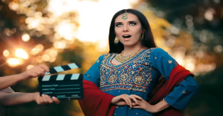 Katmovie Bollywood