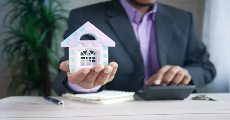 Mywebinsurance.com renters insurance