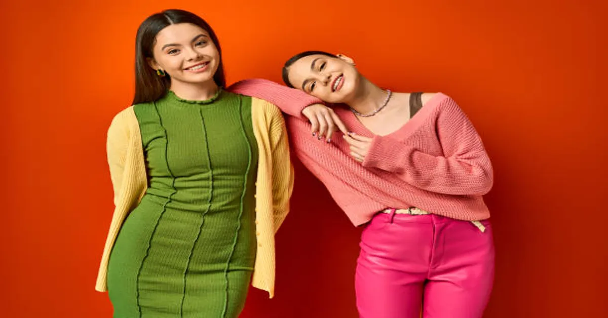 Webfreen.com Fashion
