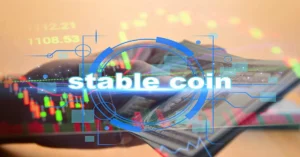biitland.com stablecoins