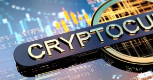 eCryptobit.com