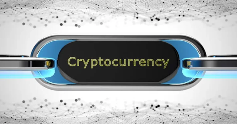 ecryptobit.com Tokens