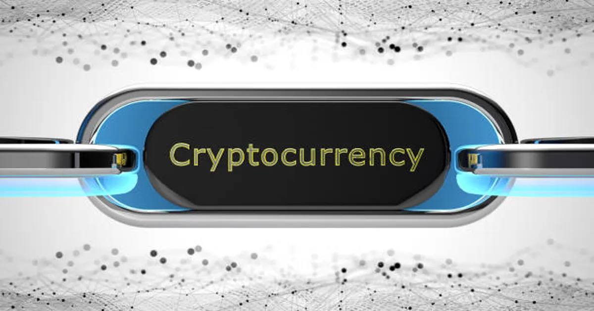 ecryptobit.com Tokens