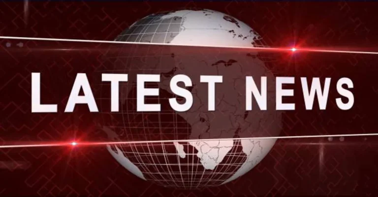 www.rajkotupdates.news