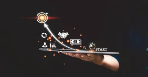 Boost Online Presence with Garage2Global