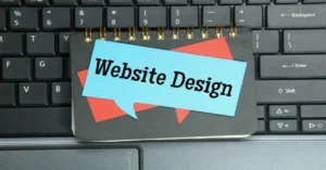 Custom Website Design by Garage2Global