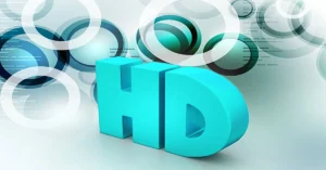 HD Hub 4 U