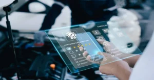 Online Visibility Services by Garage2Global