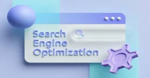 Search Engine Optimization by Garage2Global