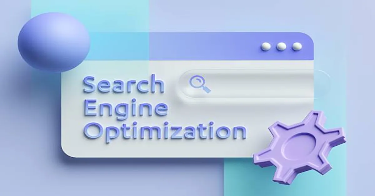 Search Engine Optimization by Garage2Global