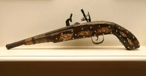 Tamilgun