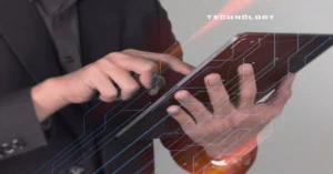TechGuest. com