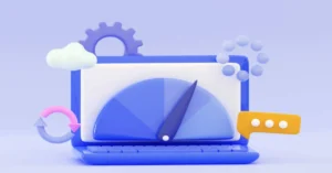 softmeter.blogspot.com